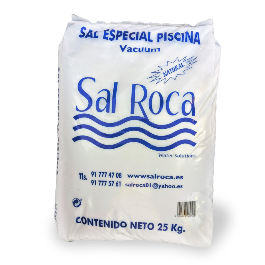sal roca especial para piscinas vacuum 1 1