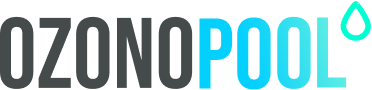 logo ozonopool