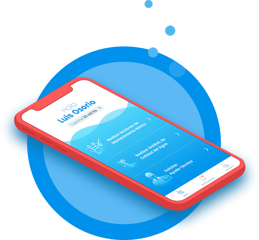 app safepool365 02