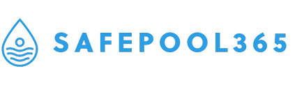 logo safepool azul e1775816929893